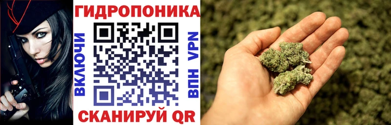 Купить наркотик Семикаракорск Амфетамин  omg зеркало  ГАШИШ  Галлюциногенные грибы  Cocaine  Марихуана  Меф мяу мяу 