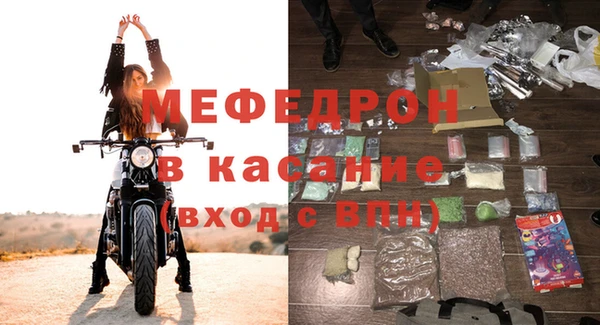 apvp Семикаракорск