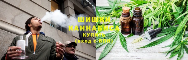 круглые Баксан