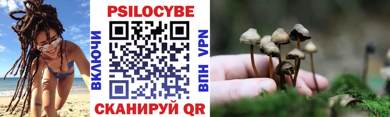 Псилоцибиновые грибы ЛСД  Семикаракорск 